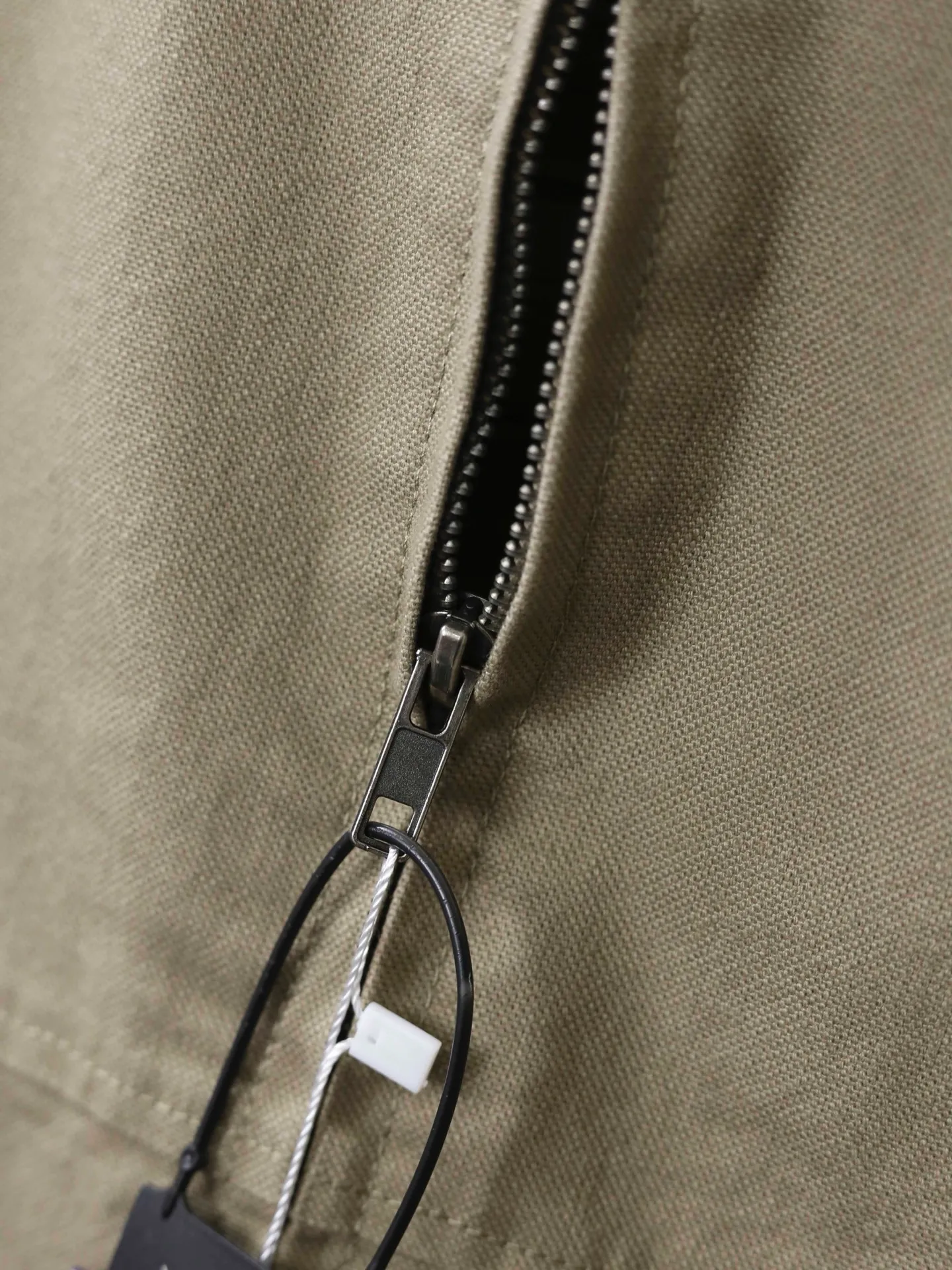 Actual photo of camel details # P320